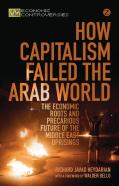 From Arab Spring To Arab Summer