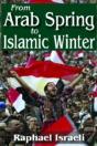 From Arab Spring To Islamic Winter - Preview