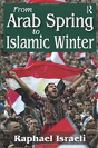 From Arab Spring To Islamic Winter - Preview
