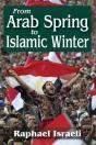 From Arab Spring To Islamic Winter - Preview