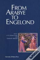 From Arabye To Engelond