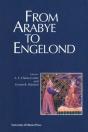 From Arabye To Engelond - Preview
