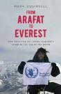 From Arafat To Everest - Preview