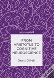 Capa do artigo From Aristotle To Cognitive Neuroscience