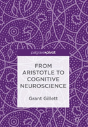 From Aristotle To Cognitive Neuroscience - Preview