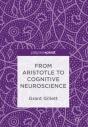 From Aristotle To Cognitive Neuroscience - Preview