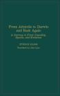 From Aristotle To Darwin - Preview