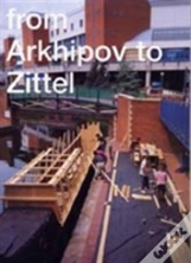 Capa do artigo From Arkhipov To Zittel