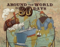 From Around The World In Eighty Days - Preview