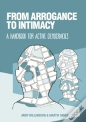 From Arrogance To Intimacy