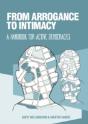 From Arrogance To Intimacy - Preview