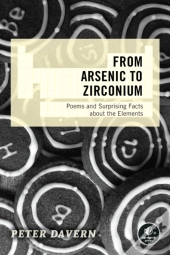 From Arsenic To Zirconium