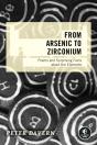 From Arsenic To Zirconium - Preview