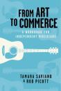 From Art To Commerce - Preview