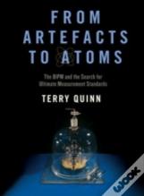 From Artefacts To Atoms