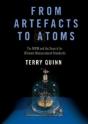 From Artefacts To Atoms - Preview
