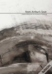 Capa do artigo From Arthur