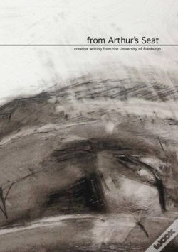 Capa do artigo From Arthur'S Seat
