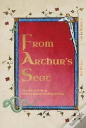 Capa do artigo From Arthur