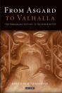From Asgard To Valhalla - Preview