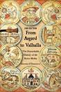 From Asgard To Valhalla - Preview