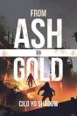 From Ash To Gold - Preview