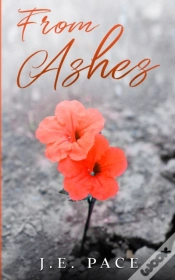 Capa do artigo From Ashes