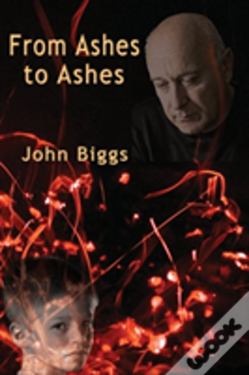 From Ashes To Ashes