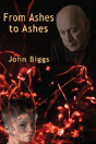 From Ashes To Ashes - Preview