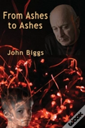 Capa do artigo From Ashes To Ashes