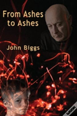Capa do artigo From Ashes To Ashes