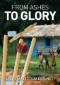 From Ashes To Glory - Preview