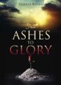 From Ashes To Glory - Preview