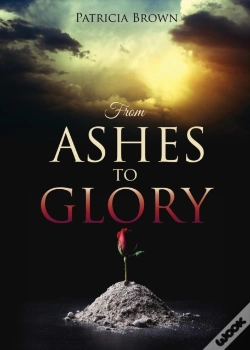 Capa do artigo From Ashes To Glory