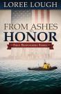 From Ashes To Honor - Preview