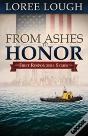 Capa do artigo From Ashes To Honor
