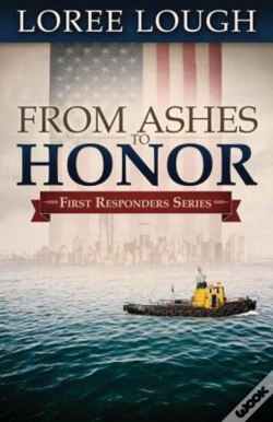 Capa do artigo From Ashes To Honor