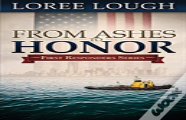 From Ashes To Honor