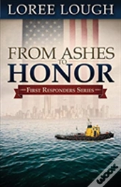 From Ashes To Honor