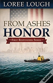 Capa do artigo From Ashes To Honor