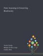 From Assessing To Conserving Biodiversity - Preview