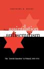From Assimilation To Antisemitism - Preview
