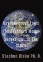 From Asynchronous Logic To The Standard Model To Superflight To The Stars - Preview