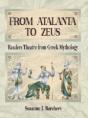 From Atalanta To Zeus - Preview