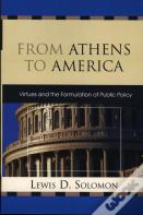 From Athens To America