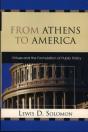 From Athens To America - Preview
