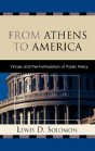 From Athens To America - Preview