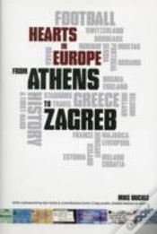 Capa do artigo From Athens To Zagreb