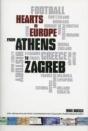From Athens To Zagreb - Preview