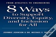 From Athletics To Engineering